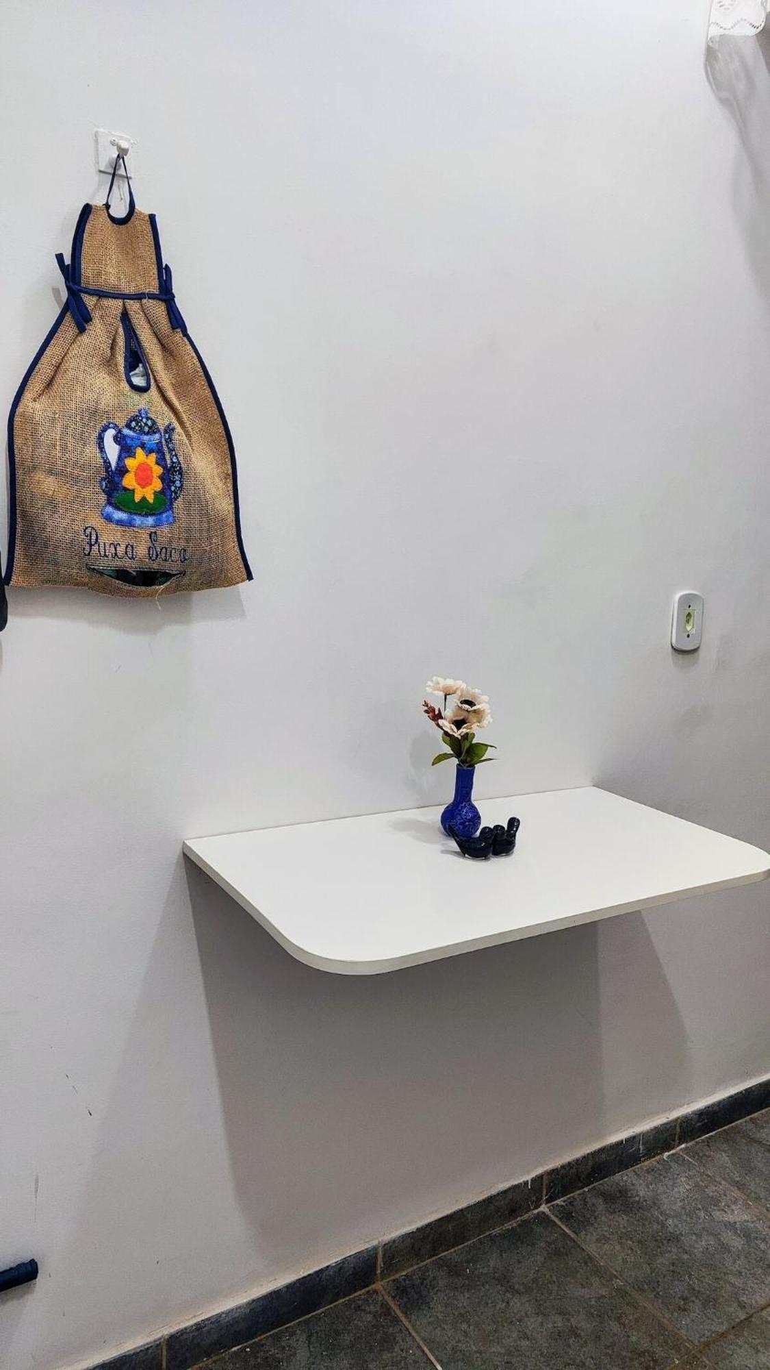 Reencontro De Paz Lapa Appartamento Rio de Janeiro