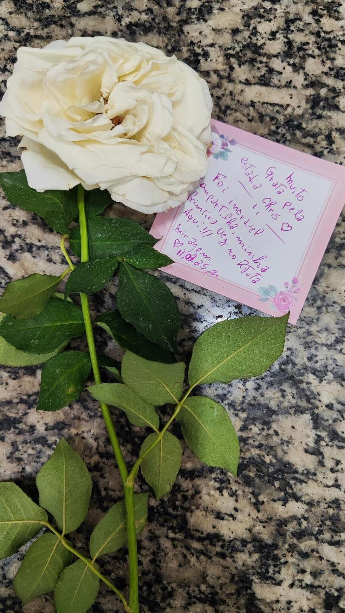 Reencontro De Paz Lapa Appartamento