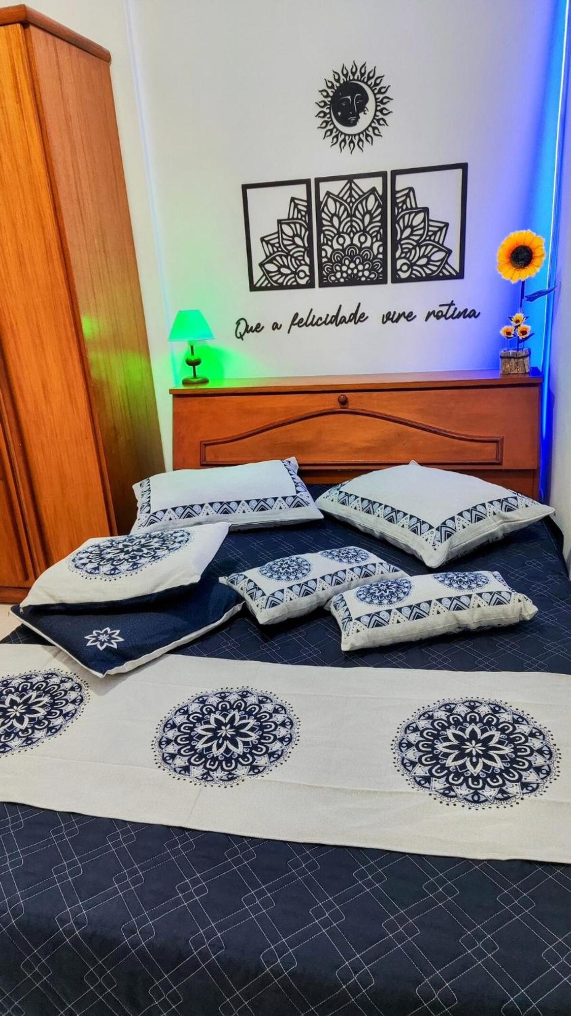 Reencontro De Paz Lapa *