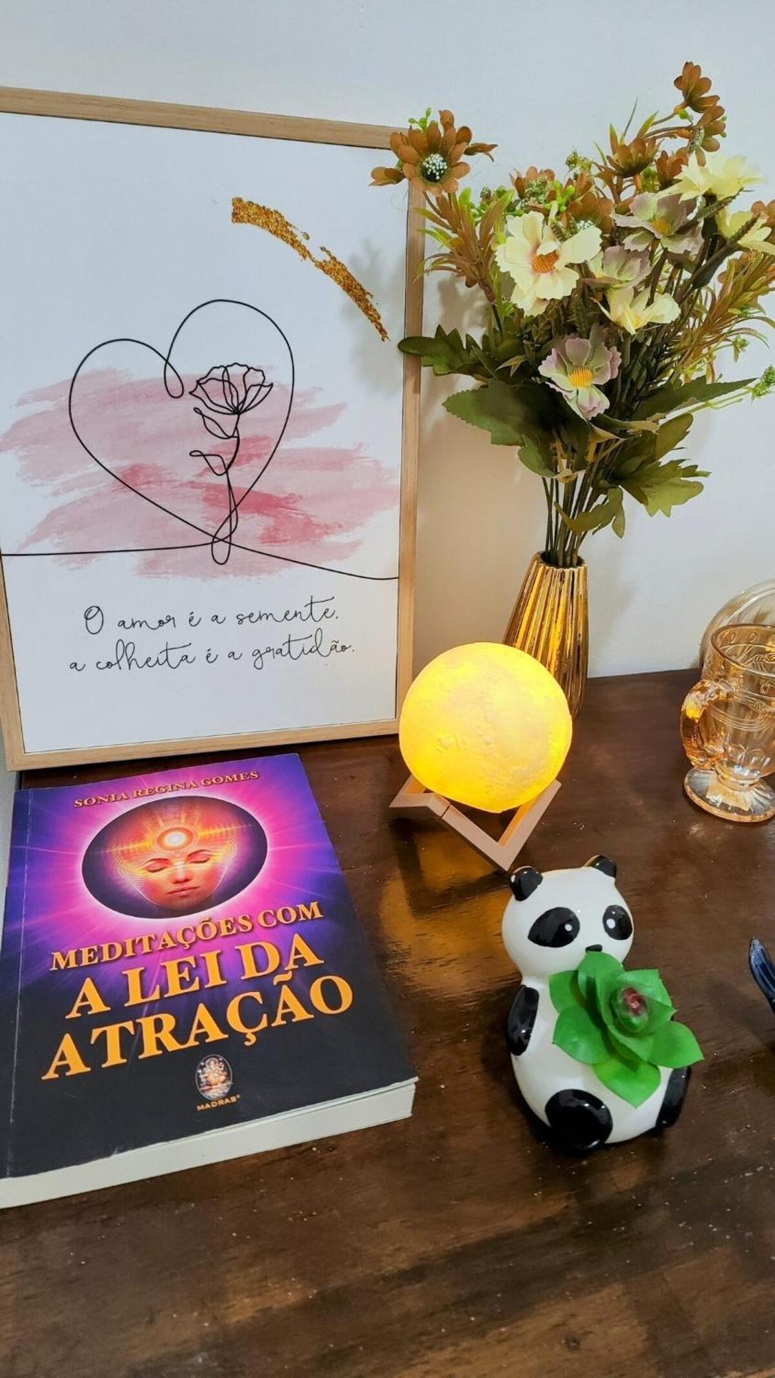 Reencontro De Paz Lapa * Rio de Janeiro